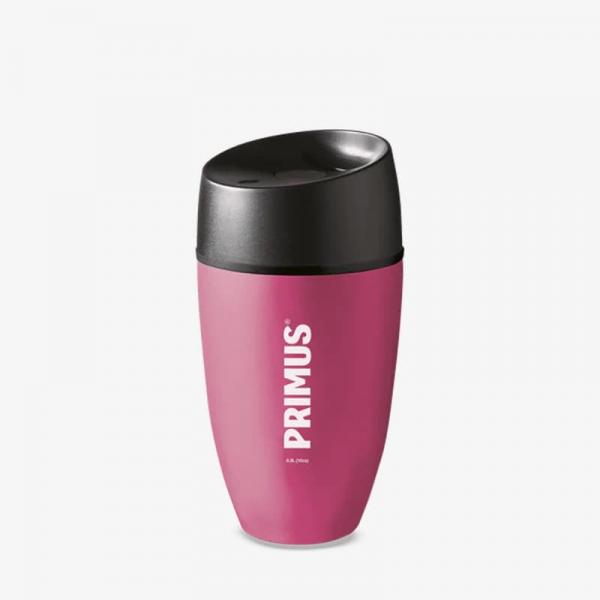 Primus Commuter Mug 0.3L Pink Universal