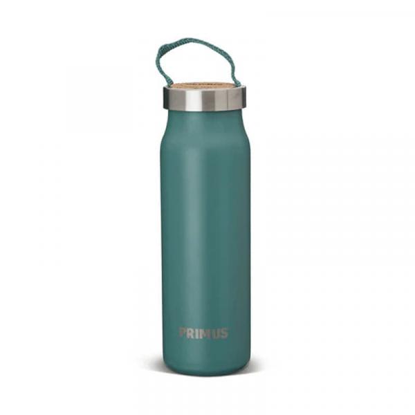 Primus Klunken Vacuum Bottle 0.5L Frost Universal