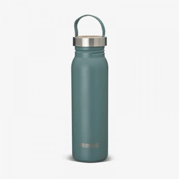 Primus Klunken Bottle 0.7L Frost Universal