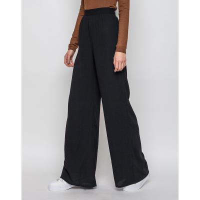 Cullotes Compania Fantastica Damas Black