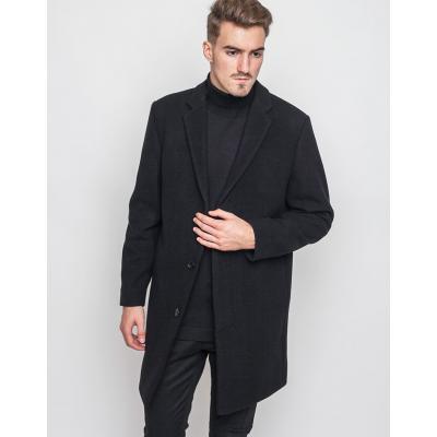 Selected Brook Black S