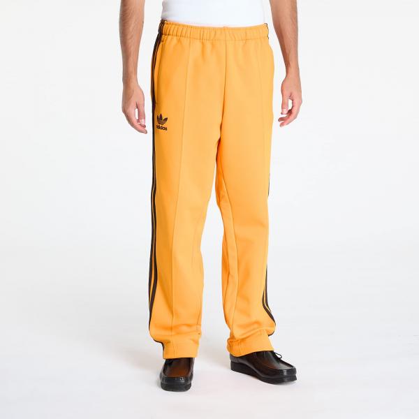 Tepláky adidas x Wales Bonner Track Pant Eqt Orange M