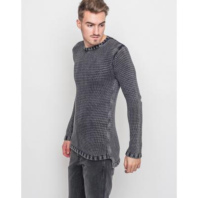 Anerkjendt Ebris Knit magnet M