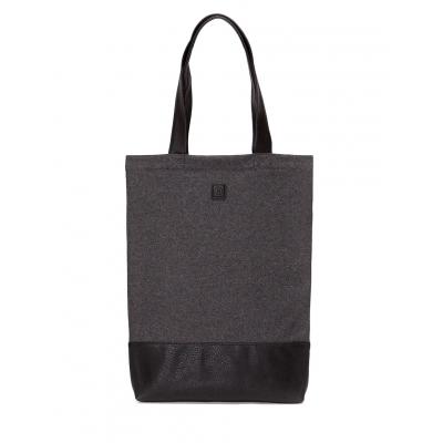 Ucon Acrobatics Finley Dark Grey