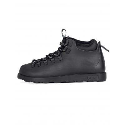 Native Fitzsimmons Jiffy Black / Jiffy Black 41