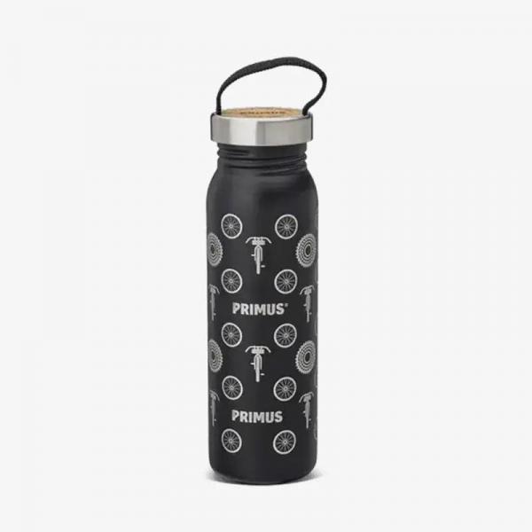 Primus Klunken Bottle 0.7L Feed Zone Universal