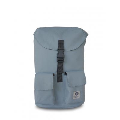 Batoh Ridgebake Glance Pastel Blue