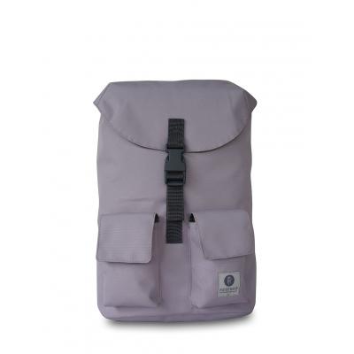 Batoh Ridgebake Glance Lilac