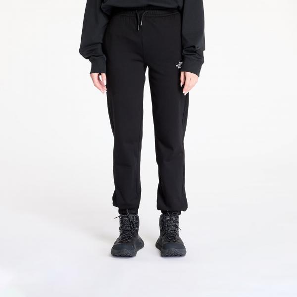 Tepláky The North Face Essential Jogger TNF Black L
