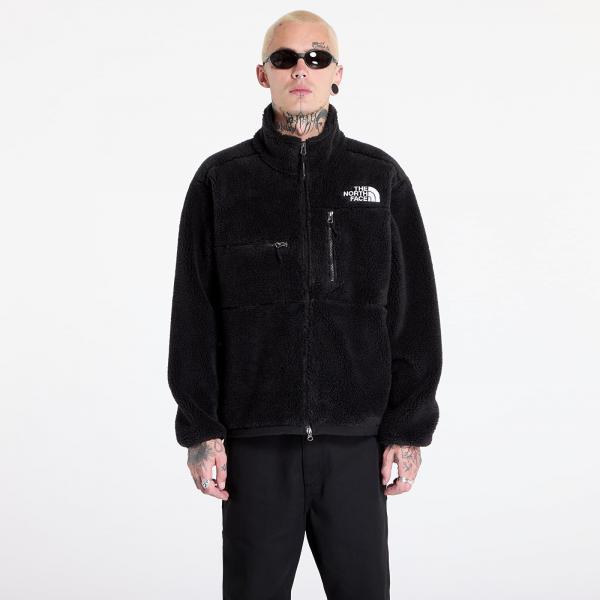 Bunda The North Face Denali X Jacket TNF Black S