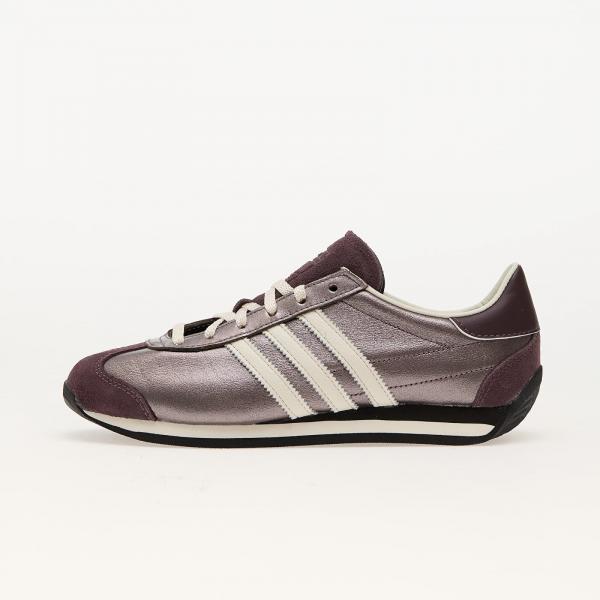 Tenisky adidas Country Og W Supplier Colour/ Off White/ Core Black EUR 37 1/3