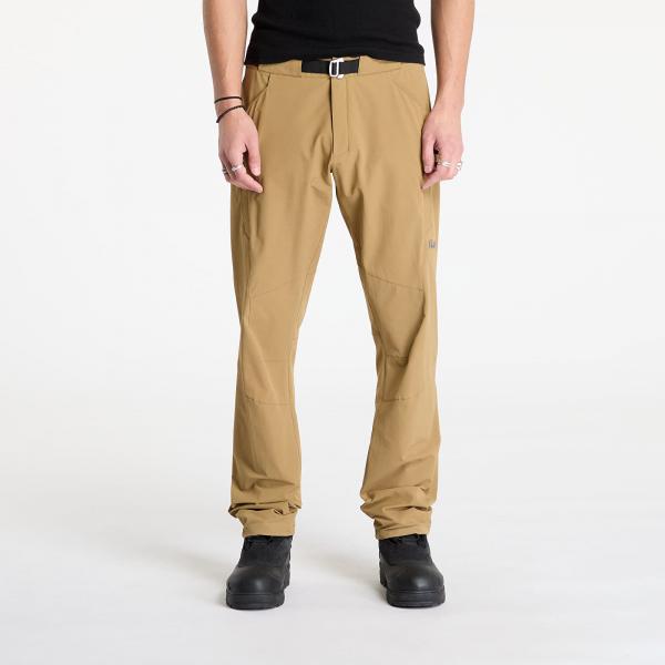 Kalhoty Tilak Qualido Pants 23 Coyote XL
