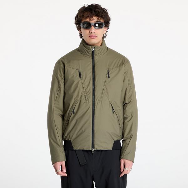 Bunda Poutnik by Tilak Continental Jacket Kalamata L
