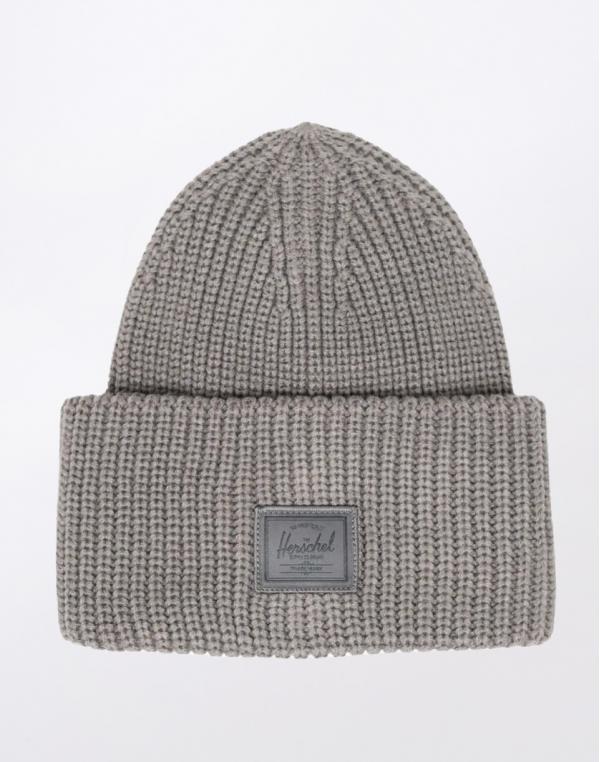 Herschel Supply Juneau Beanie Gargoyle