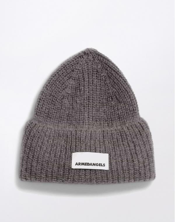 Armedangels Snowaa 2964 iron cast