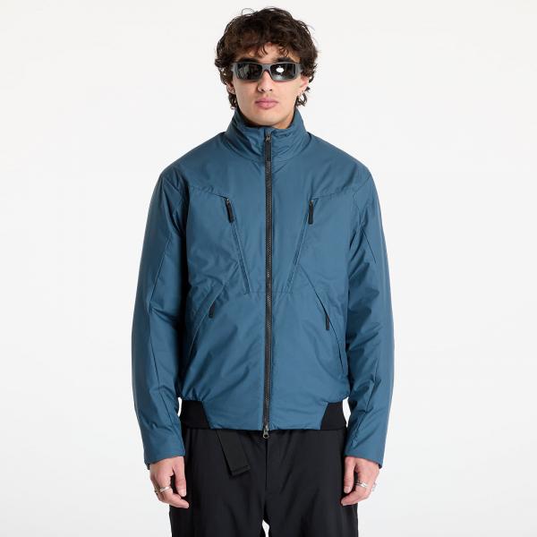 Bunda Tilak Continental Jacket Reflecting Pond L