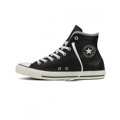 Sneakers - tenisky Converse Chuck Taylor All Star Black / Egret / Dolphin