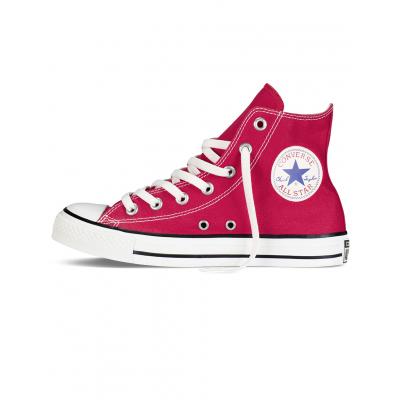 Converse Chuck Taylor All Star Varsity Red 43