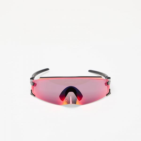 Sluneční brýle Oakley Kato Prizm Road Universal