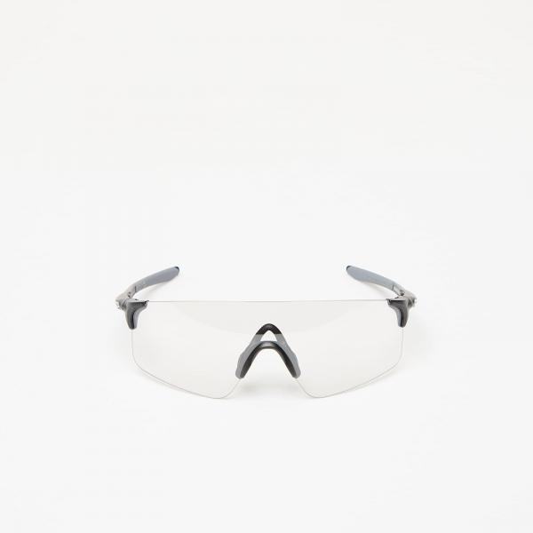 Sluneční brýle Oakley EVZero Blades Sunglasses Matte Black Universal