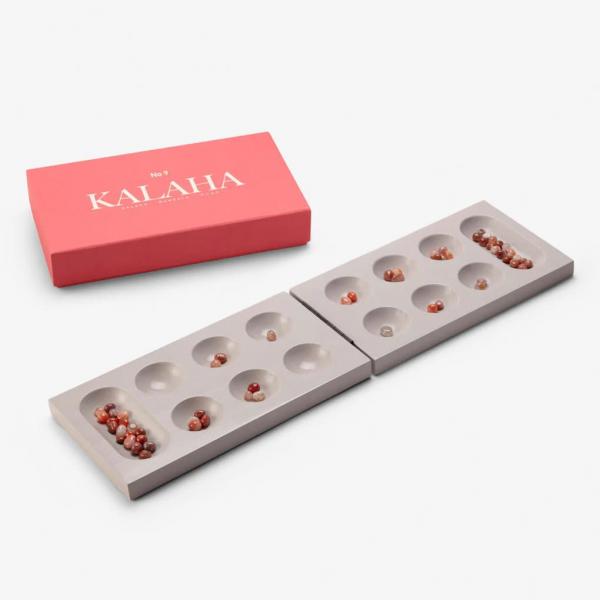 Printworks Classic - Kalaha Pink Universal