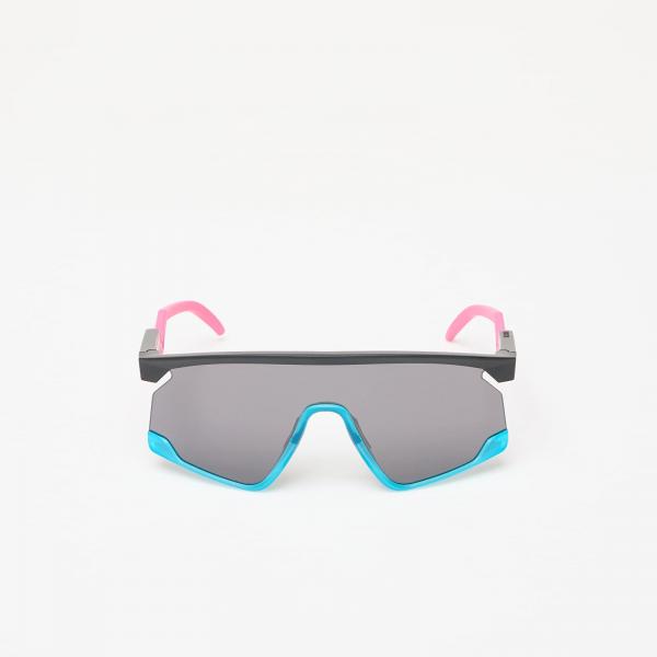 Sluneční brýle Oakley Bxtr Prizm Black Universal