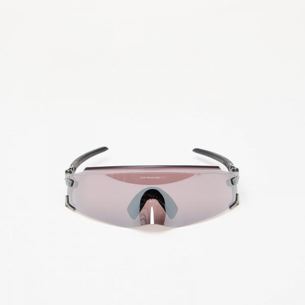 Sluneční brýle Oakley Kato Prizm Road Black Universal