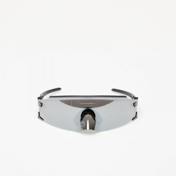 Sluneční brýle Oakley Kato Prizm Black Universal