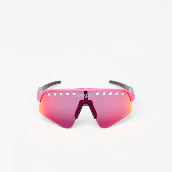 Sluneční brýle Oakley Sutro Lite Sweep Prizm Road Universal