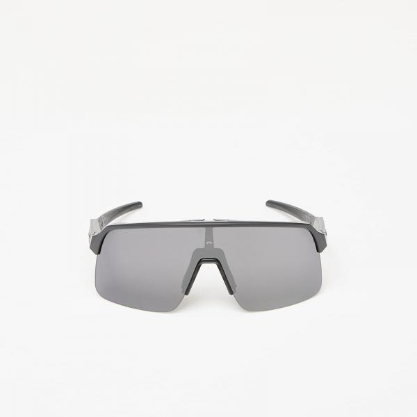 Sluneční brýle Oakley Sutro Lite Prizm Black Universal