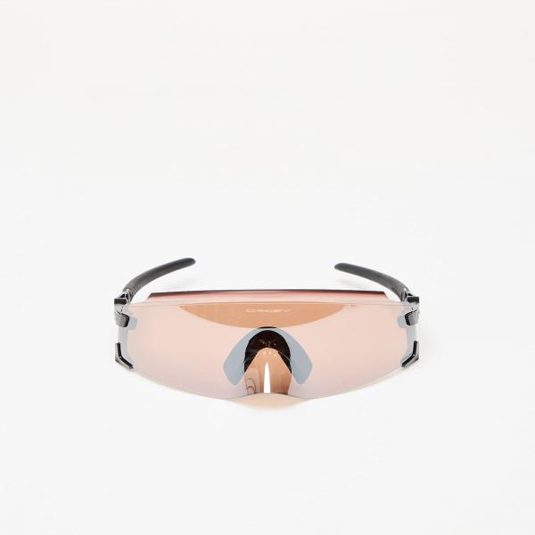 Sluneční brýle Oakley Kato Prizm Dark Golf Universal