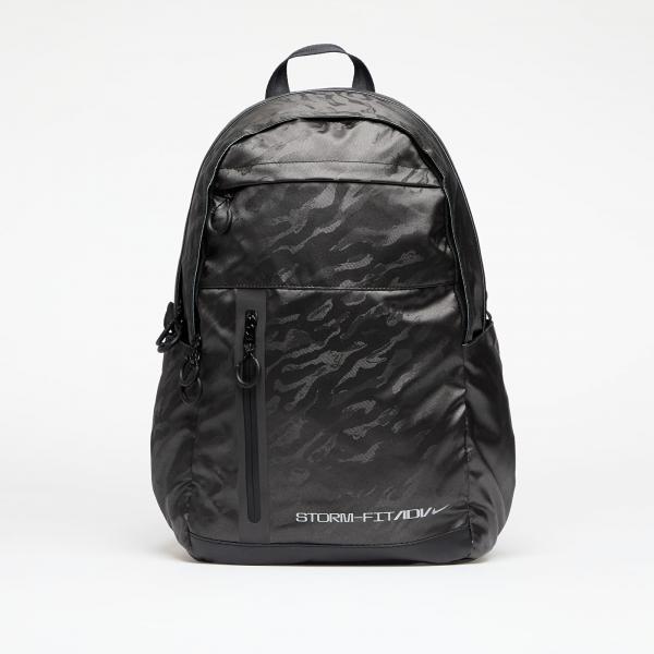 Batoh Nike Elemental Pro Storm-FIT ADV Backpack Black/ Black/ Reflect Silver Universal