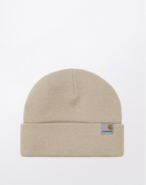 Carhartt WIP Stratus Hat Low Wall