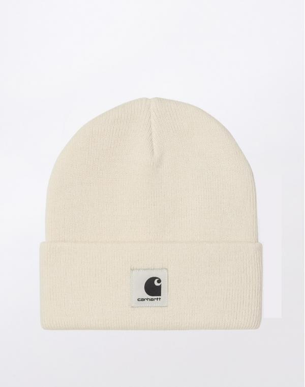 Carhartt WIP W' Ashley Beanie Natural