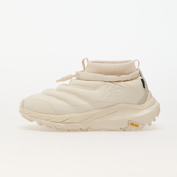 Tenisky Hoka® W Kaha 2 Frost Moc GTX Oat Milk/ Sesame EUR 40 2/3