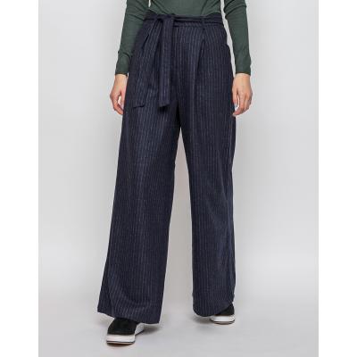 Native Youth Isobar Navy Pinstripe XS
