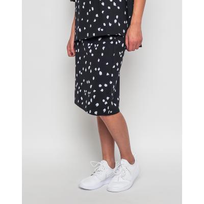 Sukně WeSC Jus Dot Black