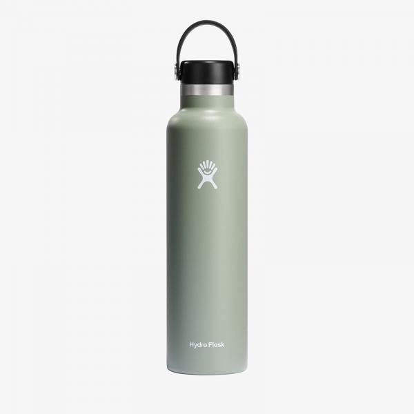 Hydroflask 700 ml Standard Flex Cap Agave Universal