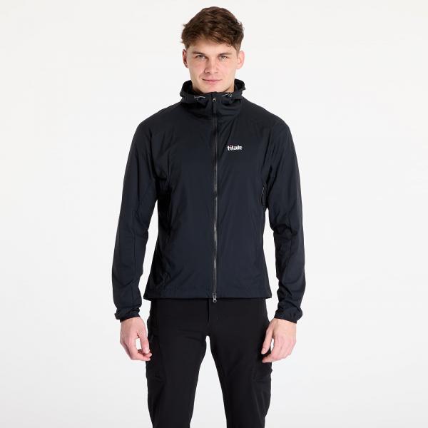 Větrovka Tilak Tind Jacket Black XL