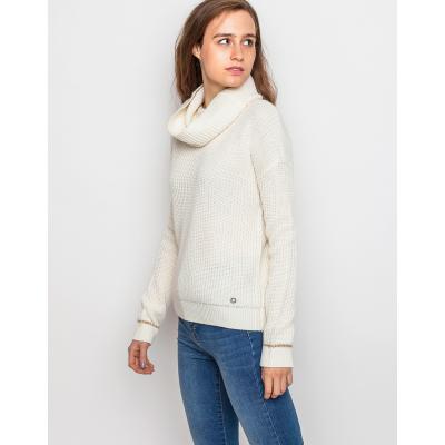 Numph Licia Birch L