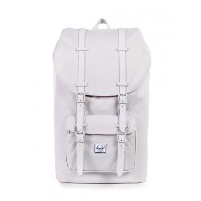 Batoh Herschel Supply Little America Lunar Rock Rubber
