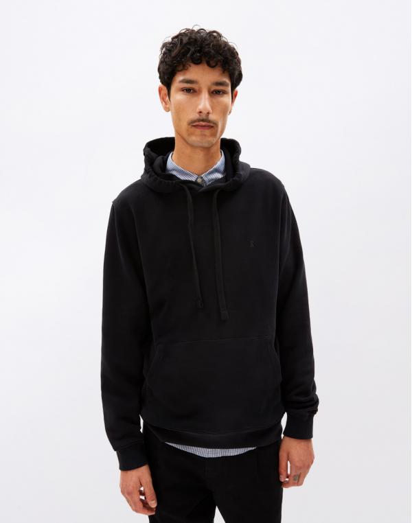Armedangels Paarlo Comfort 105 black S