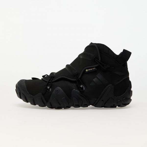Tenisky adidas Radlander Eqt Gtx Core Black/ Core Black/ Ftw White EUR 42