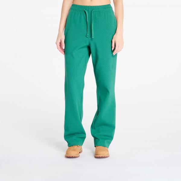 Tepláky Ellesse Schmitten Track Pant Green XS
