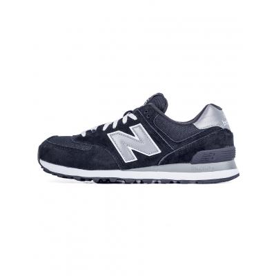 Sneakers - tenisky New Balance M574 NK
