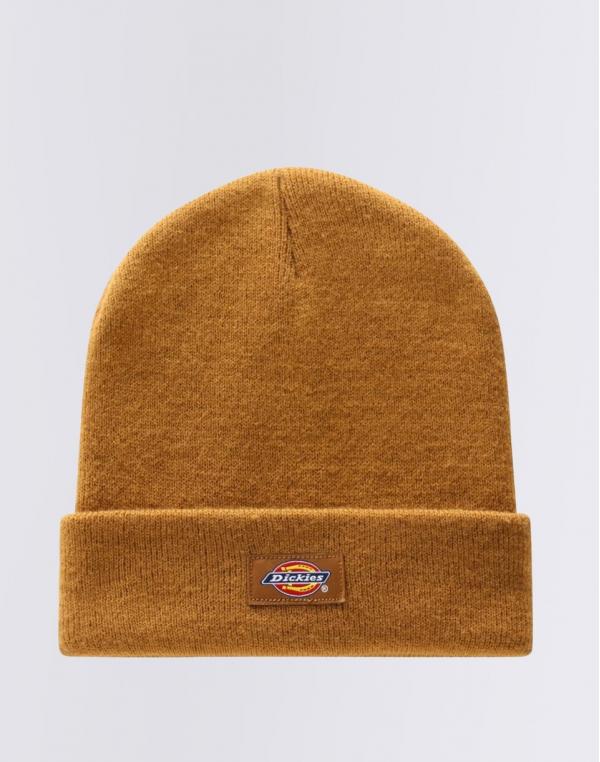Dickies Gibsland Brown Duck