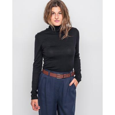 Ichi MAFA Black S