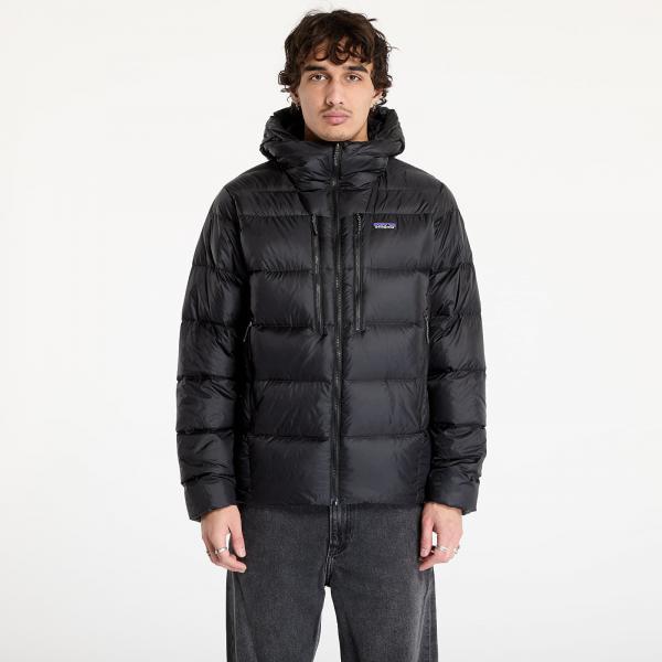 Bunda Patagonia M