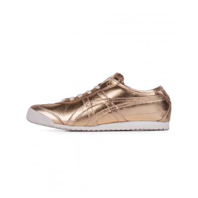 Sneakers - tenisky Onitsuka Tiger Mexico 66 Gold / Gold