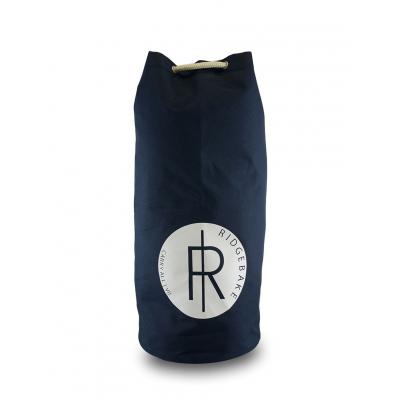 Batoh Ridgebake Mono NAVY